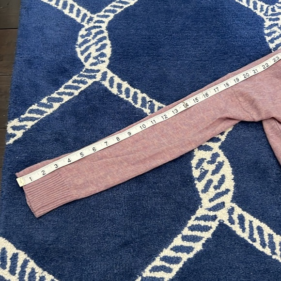 Zadig & Voltaire XS -S - Picture 8 of 10